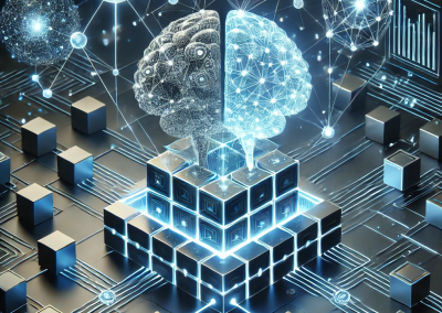 #11- M&A Transactions and AI: Today and Tomorrow